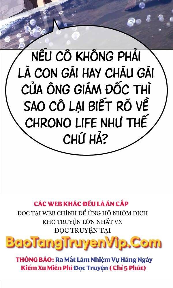 đọc truyện Gậy Gỗ Cấp 99+ Chương 77.5 ảnh 127 tại Thiên Thai Truyện