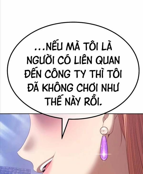 đọc truyện Gậy Gỗ Cấp 99+ Chương 77.5 ảnh 128 tại Thiên Thai Truyện
