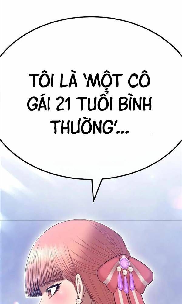 đọc truyện Gậy Gỗ Cấp 99+ Chương 77.5 ảnh 133 tại Thiên Thai Truyện