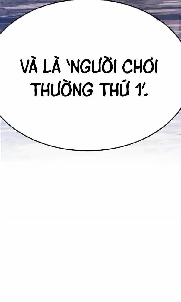 đọc truyện Gậy Gỗ Cấp 99+ Chương 77.5 ảnh 136 tại Thiên Thai Truyện