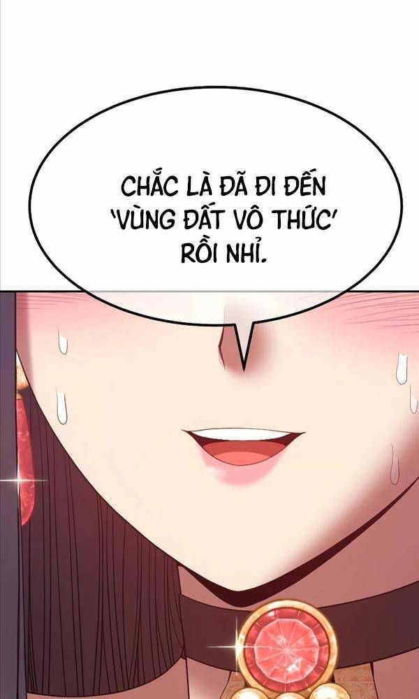 đọc truyện Gậy Gỗ Cấp 99+ Chương 77.5 ảnh 15 tại Thiên Thai Truyện