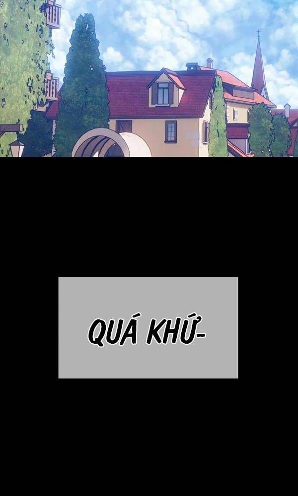 đọc truyện Gậy Gỗ Cấp 99+ Chương 77.5 ảnh 144 tại Thiên Thai Truyện