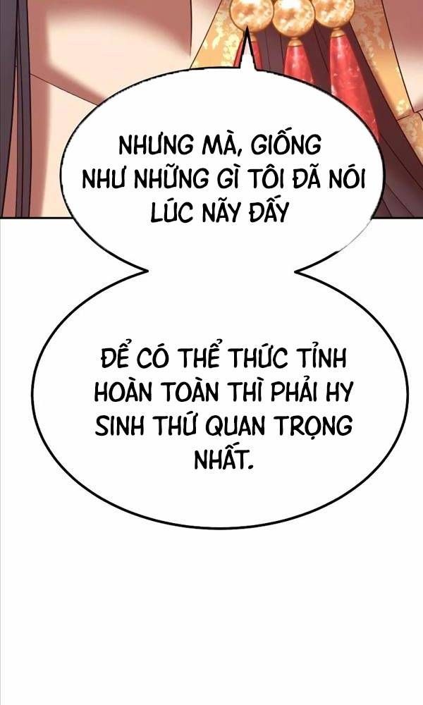 đọc truyện Gậy Gỗ Cấp 99+ Chương 77.5 ảnh 16 tại Thiên Thai Truyện