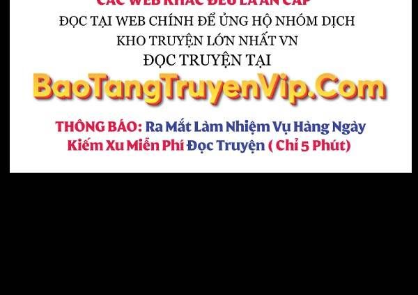 đọc truyện Gậy Gỗ Cấp 99+ Chương 77.5 ảnh 154 tại Thiên Thai Truyện