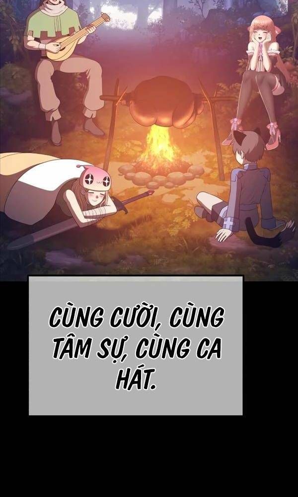 đọc truyện Gậy Gỗ Cấp 99+ Chương 77.5 ảnh 180 tại Thiên Thai Truyện
