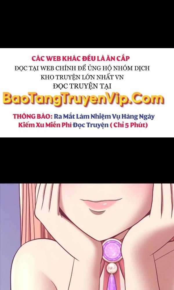 đọc truyện Gậy Gỗ Cấp 99+ Chương 77.5 ảnh 181 tại Thiên Thai Truyện