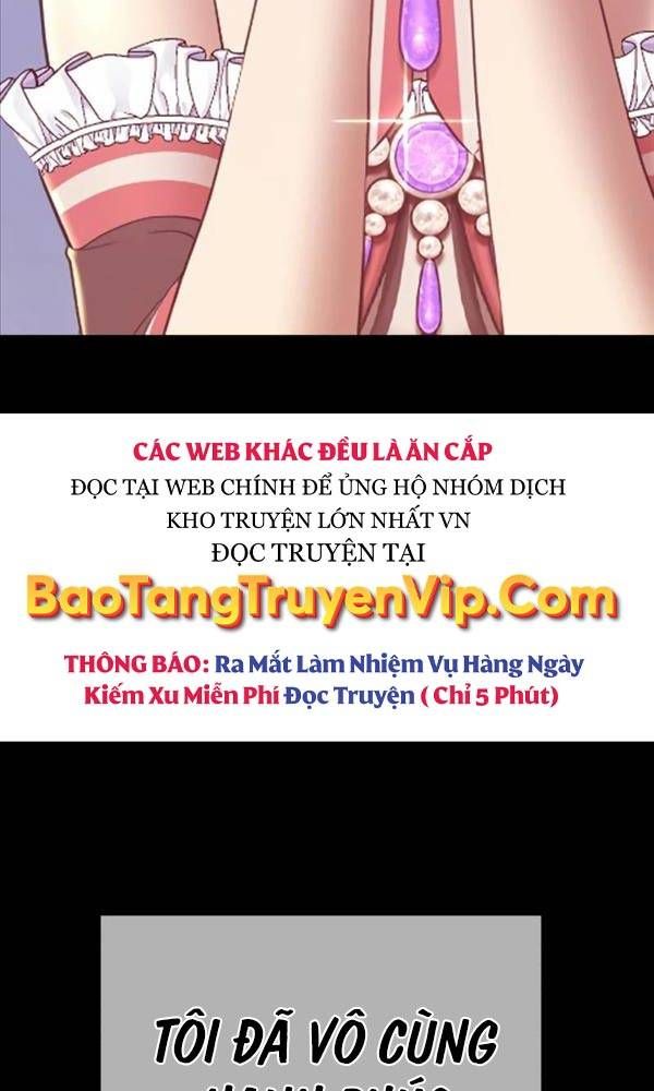 đọc truyện Gậy Gỗ Cấp 99+ Chương 77.5 ảnh 182 tại Thiên Thai Truyện