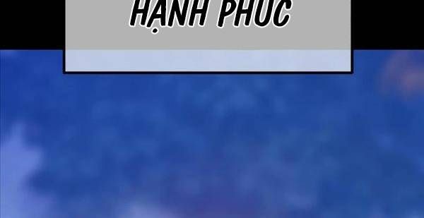 đọc truyện Gậy Gỗ Cấp 99+ Chương 77.5 ảnh 183 tại Thiên Thai Truyện