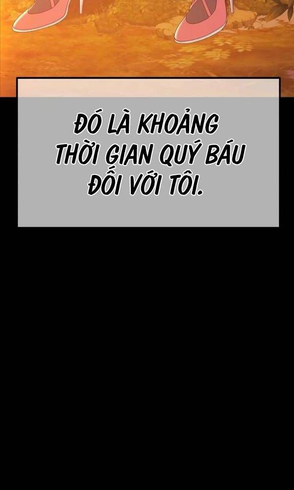 đọc truyện Gậy Gỗ Cấp 99+ Chương 77.5 ảnh 185 tại Thiên Thai Truyện