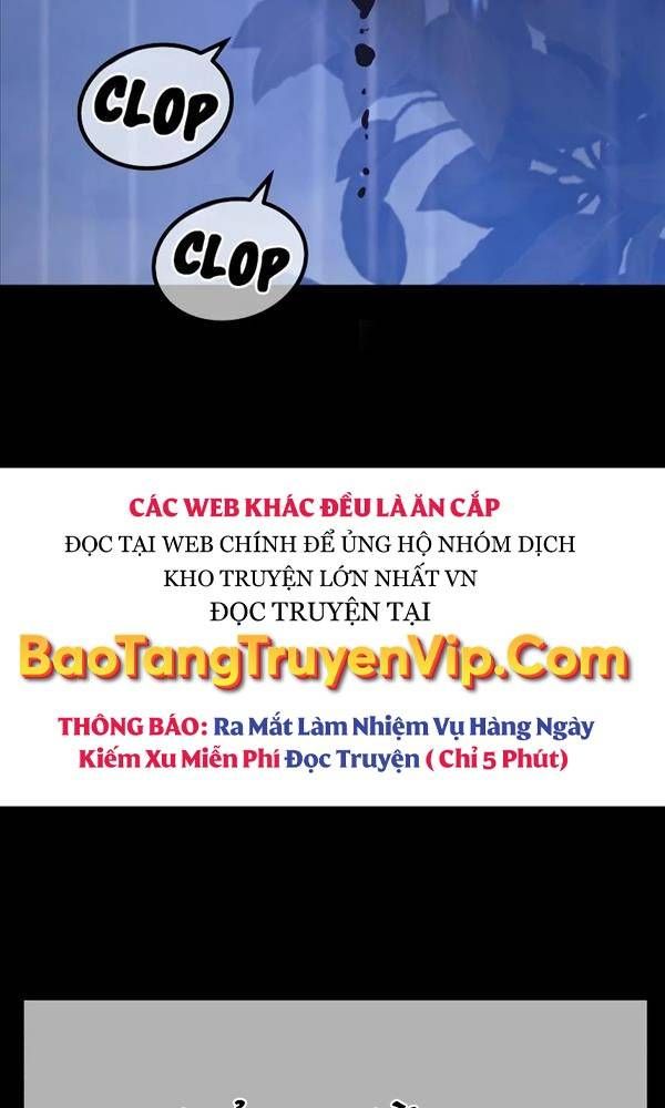 đọc truyện Gậy Gỗ Cấp 99+ Chương 77.5 ảnh 200 tại Thiên Thai Truyện