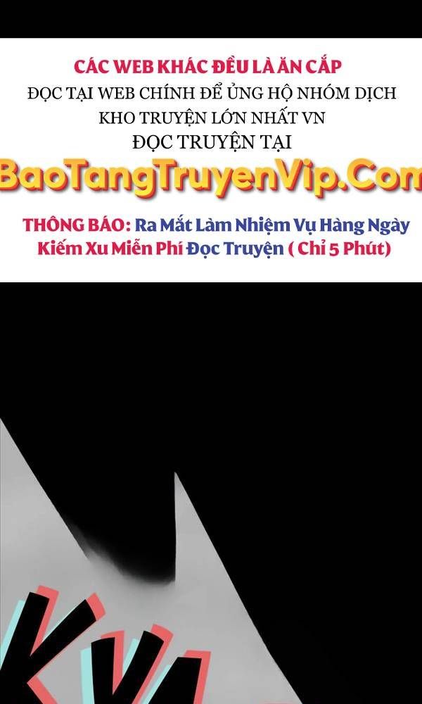 đọc truyện Gậy Gỗ Cấp 99+ Chương 77.5 ảnh 208 tại Thiên Thai Truyện