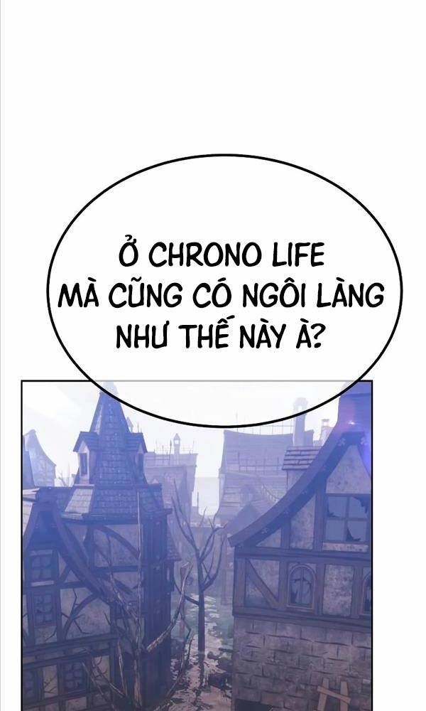 đọc truyện Gậy Gỗ Cấp 99+ Chương 77.5 ảnh 40 tại Thiên Thai Truyện