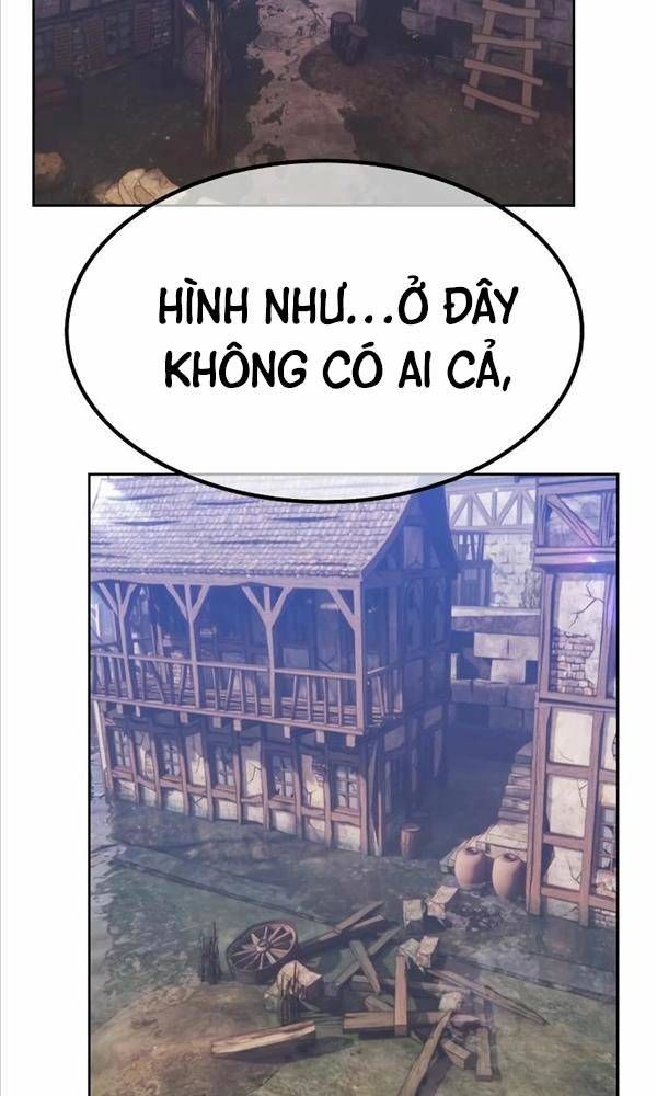 đọc truyện Gậy Gỗ Cấp 99+ Chương 77.5 ảnh 41 tại Thiên Thai Truyện