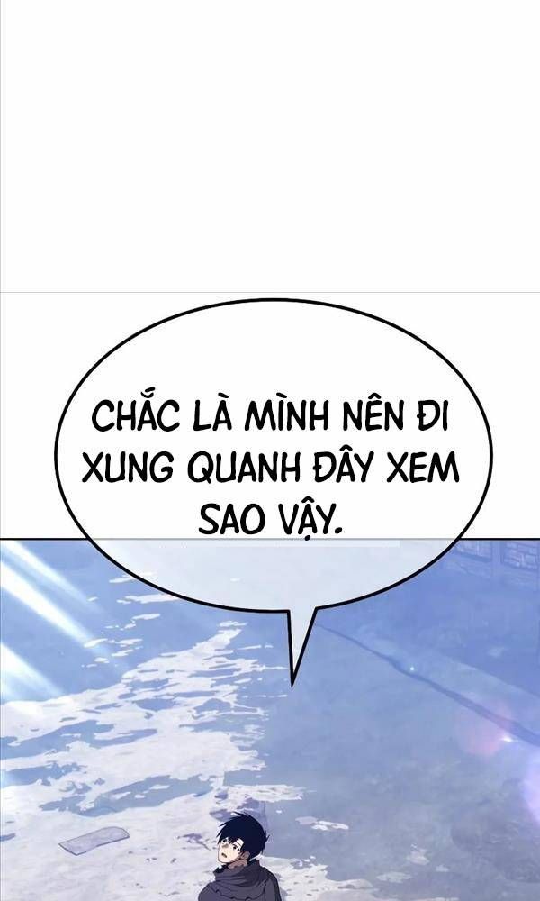 đọc truyện Gậy Gỗ Cấp 99+ Chương 77.5 ảnh 45 tại Thiên Thai Truyện