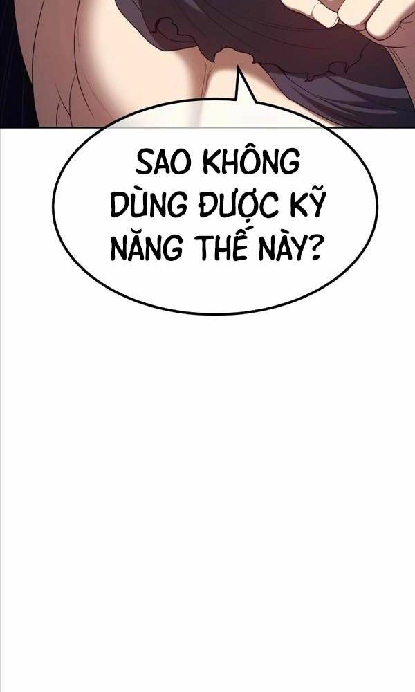 đọc truyện Gậy Gỗ Cấp 99+ Chương 77.5 ảnh 54 tại Thiên Thai Truyện