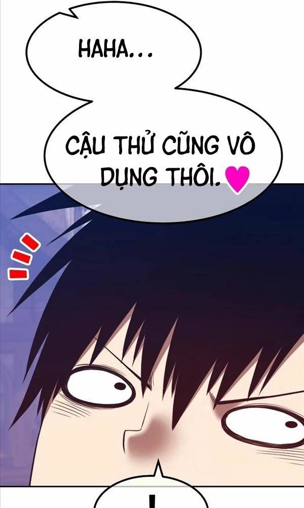 đọc truyện Gậy Gỗ Cấp 99+ Chương 77.5 ảnh 55 tại Thiên Thai Truyện