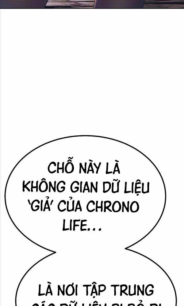 đọc truyện Gậy Gỗ Cấp 99+ Chương 77.5 ảnh 64 tại Thiên Thai Truyện