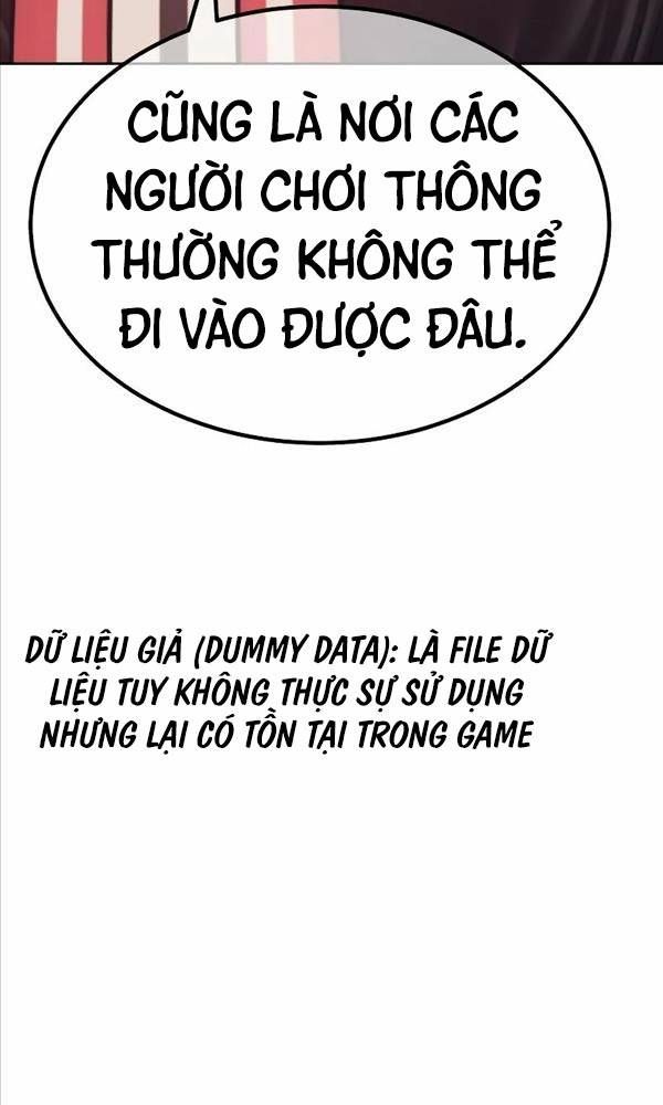 đọc truyện Gậy Gỗ Cấp 99+ Chương 77.5 ảnh 67 tại Thiên Thai Truyện