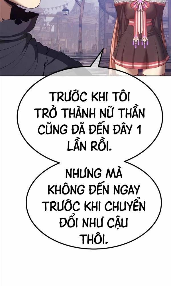 đọc truyện Gậy Gỗ Cấp 99+ Chương 77.5 ảnh 69 tại Thiên Thai Truyện