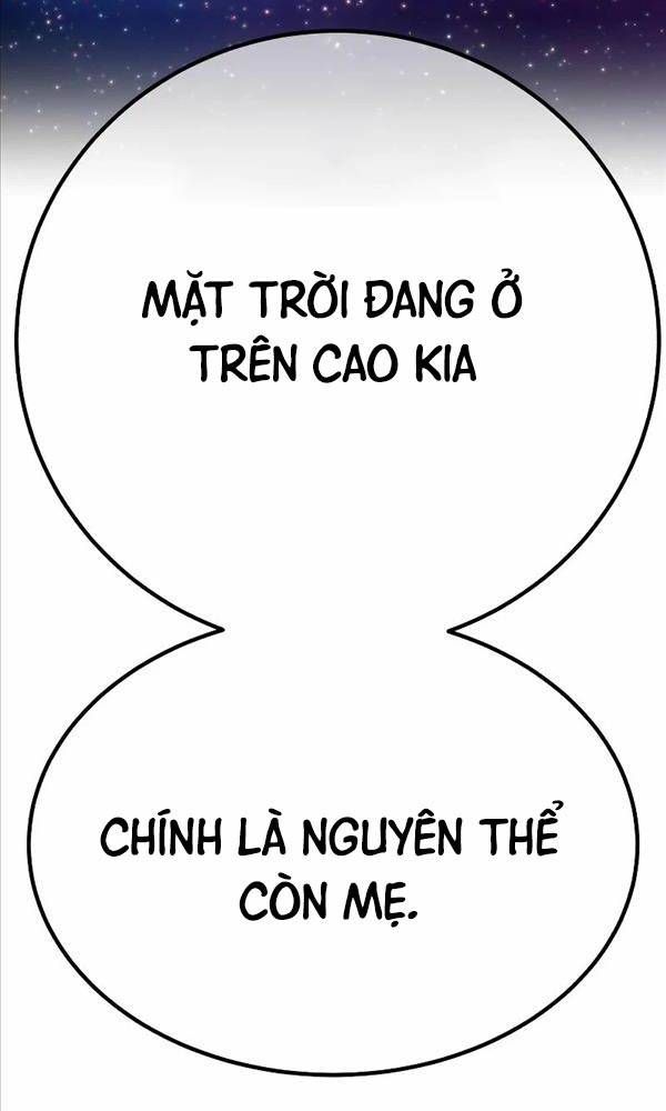 đọc truyện Gậy Gỗ Cấp 99+ Chương 77.5 ảnh 88 tại Thiên Thai Truyện
