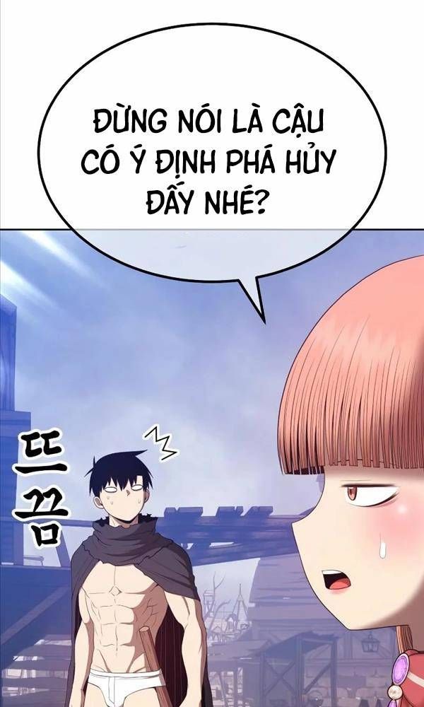 đọc truyện Gậy Gỗ Cấp 99+ Chương 77.5 ảnh 93 tại Thiên Thai Truyện