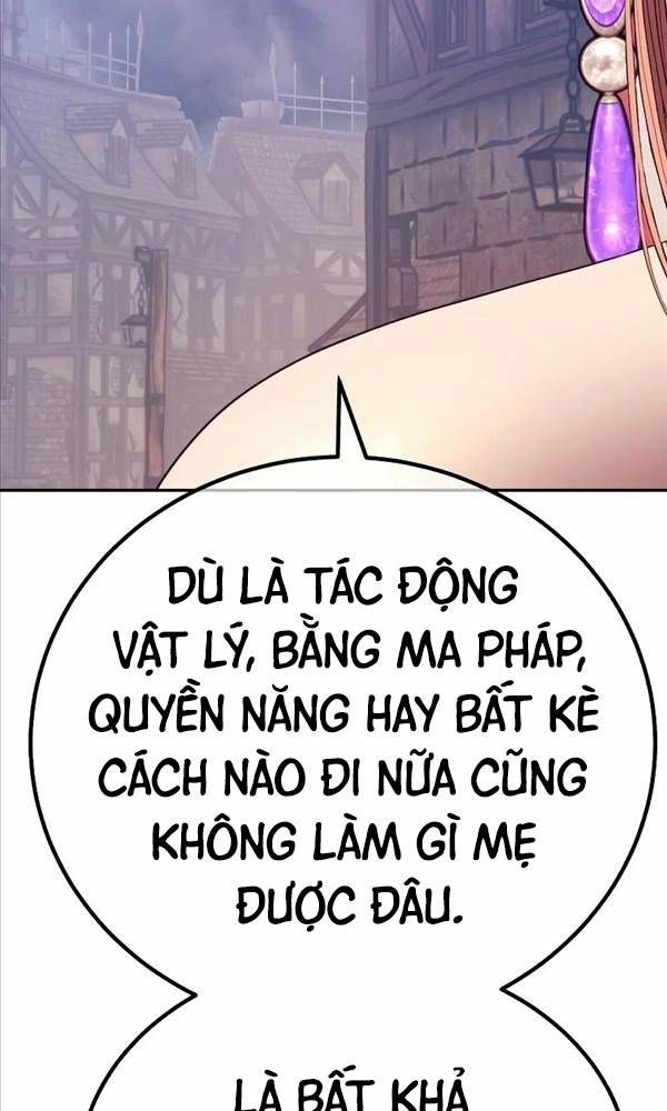 đọc truyện Gậy Gỗ Cấp 99+ Chương 77.5 ảnh 96 tại Thiên Thai Truyện