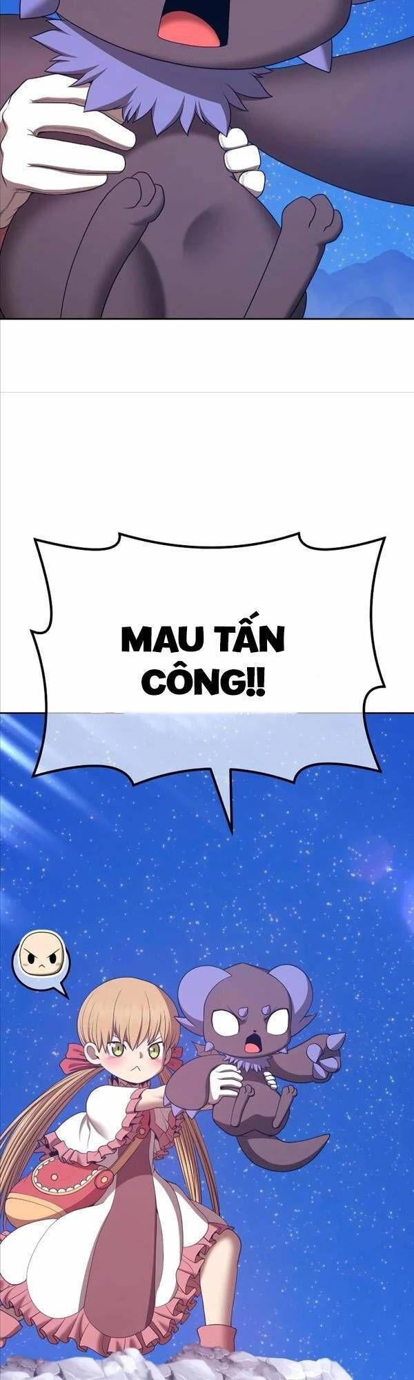 đọc truyện Gậy Gỗ Cấp 99+ Chương 77 ảnh 102 tại Giả Dược