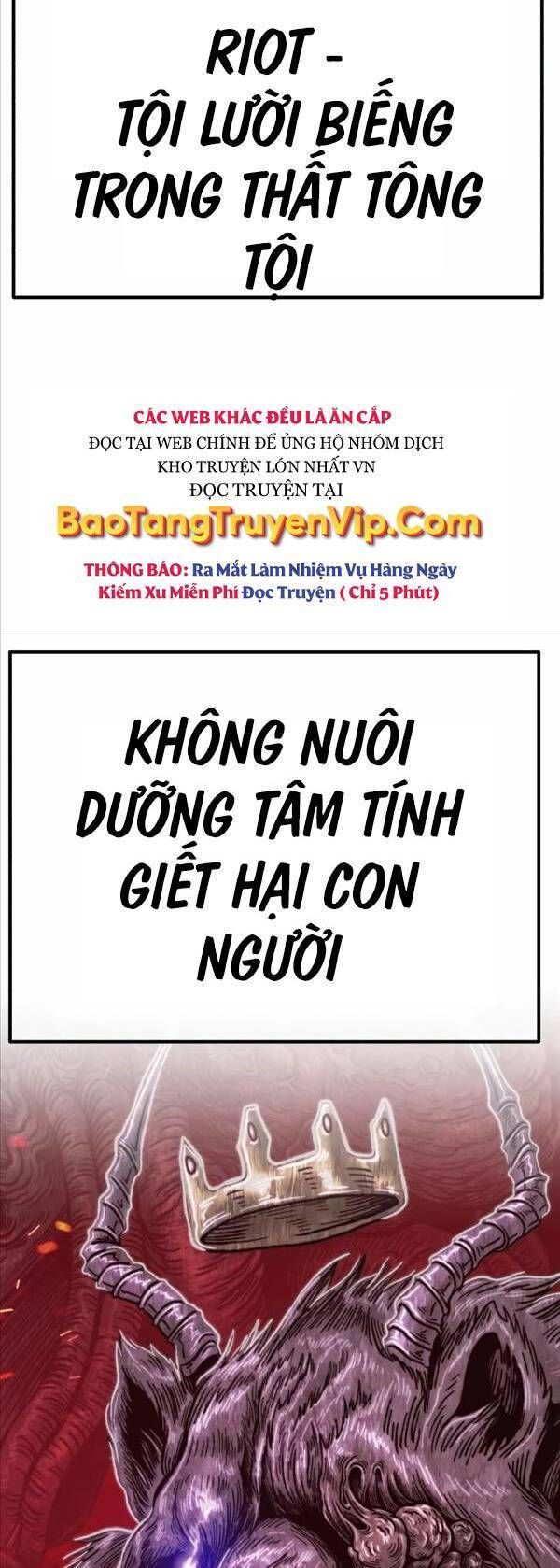 đọc truyện Gậy Gỗ Cấp 99+ Chương 77 ảnh 15 tại Giả Dược