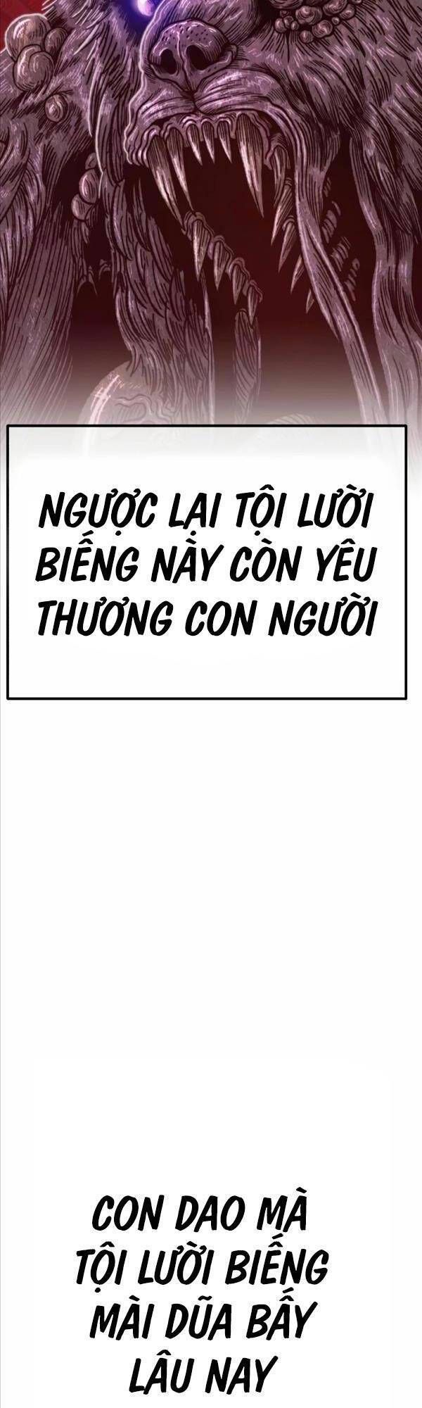 đọc truyện Gậy Gỗ Cấp 99+ Chương 77 ảnh 16 tại Giả Dược