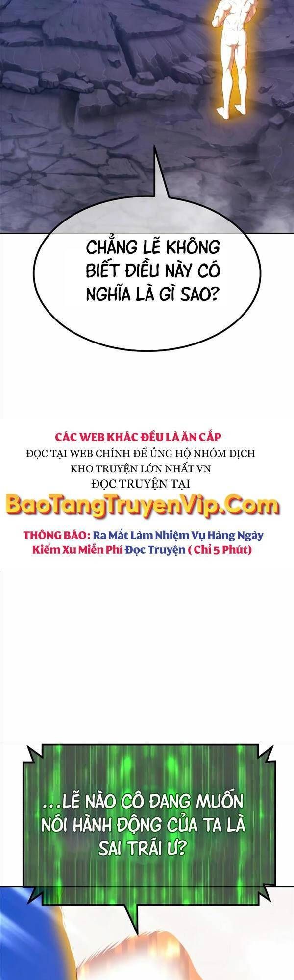 đọc truyện Gậy Gỗ Cấp 99+ Chương 77 ảnh 35 tại Giả Dược