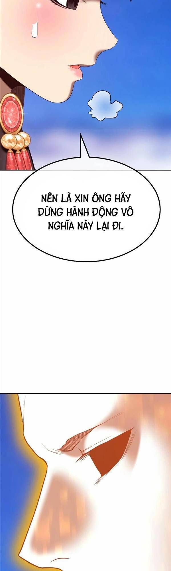 đọc truyện Gậy Gỗ Cấp 99+ Chương 77 ảnh 37 tại Giả Dược