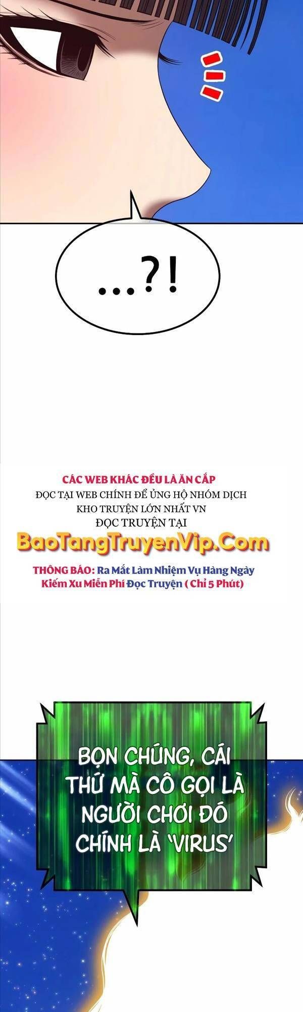 đọc truyện Gậy Gỗ Cấp 99+ Chương 77 ảnh 39 tại Giả Dược