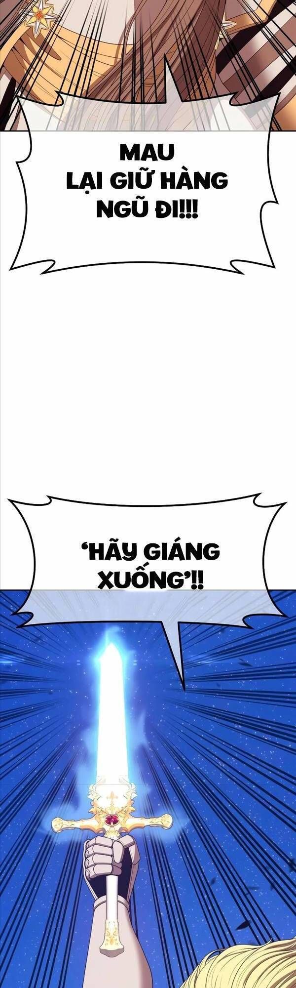 đọc truyện Gậy Gỗ Cấp 99+ Chương 77 ảnh 58 tại Giả Dược