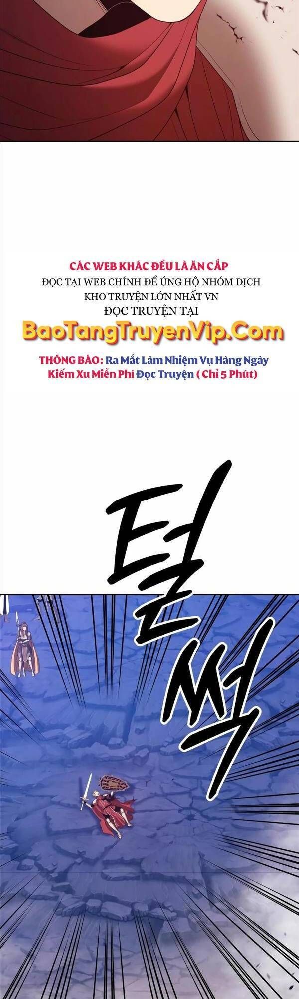 đọc truyện Gậy Gỗ Cấp 99+ Chương 77 ảnh 66 tại Giả Dược