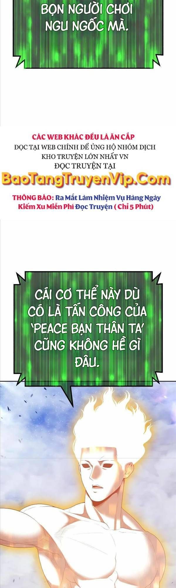 đọc truyện Gậy Gỗ Cấp 99+ Chương 77 ảnh 69 tại Giả Dược