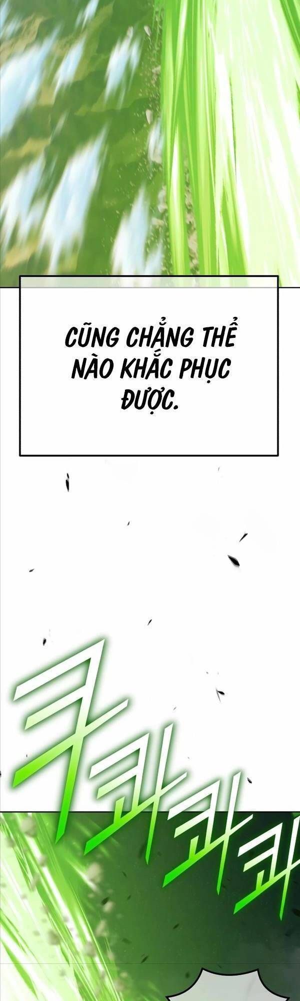 đọc truyện Gậy Gỗ Cấp 99+ Chương 77 ảnh 88 tại Giả Dược