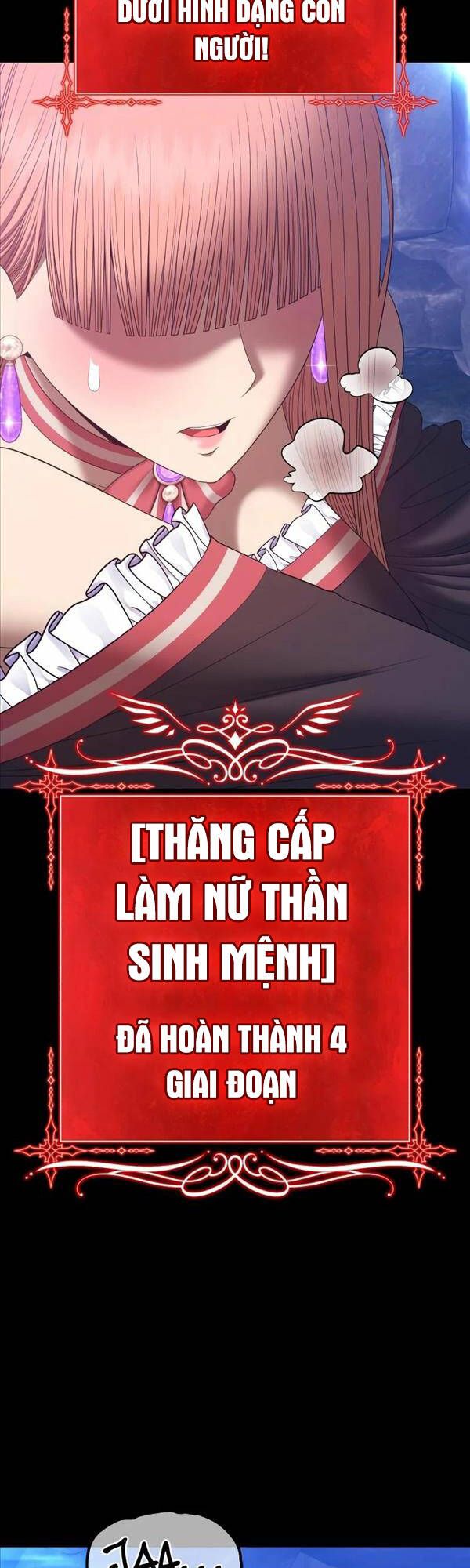 đọc truyện Gậy Gỗ Cấp 99+ Chương 78.5 ảnh 11 tại Truyện Dạ Ký