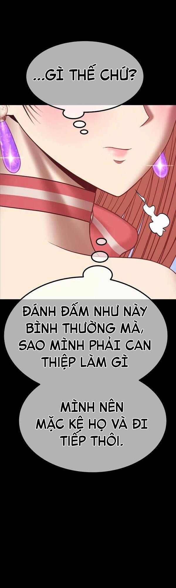 đọc truyện Gậy Gỗ Cấp 99+ Chương 78.5 ảnh 110 tại Truyện Dạ Ký