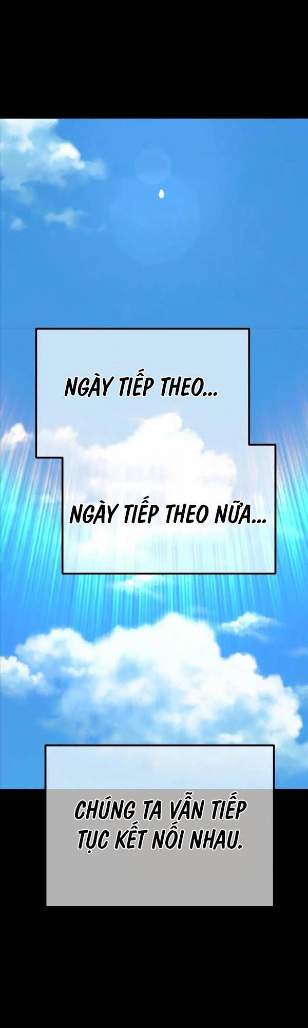 đọc truyện Gậy Gỗ Cấp 99+ Chương 78.5 ảnh 111 tại Truyện Dạ Ký