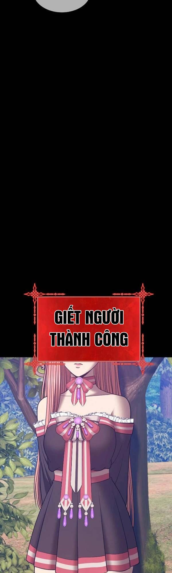 đọc truyện Gậy Gỗ Cấp 99+ Chương 78.5 ảnh 117 tại Truyện Dạ Ký