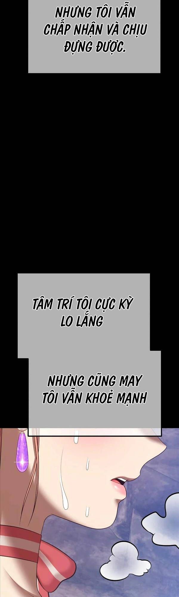 đọc truyện Gậy Gỗ Cấp 99+ Chương 78.5 ảnh 13 tại Truyện Dạ Ký