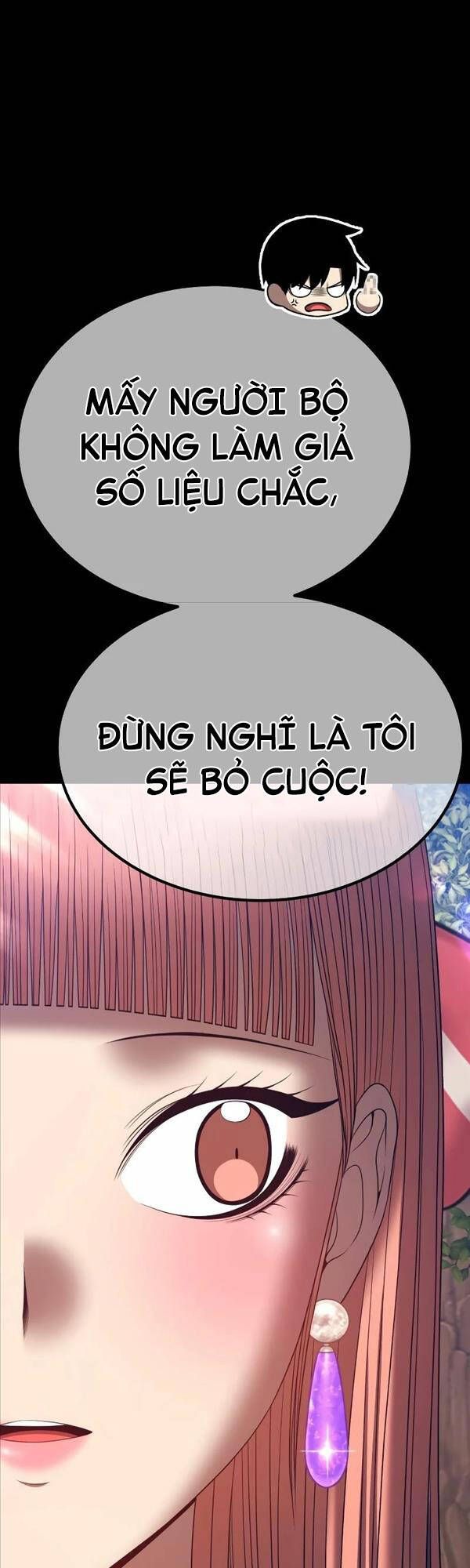 đọc truyện Gậy Gỗ Cấp 99+ Chương 78.5 ảnh 122 tại Truyện Dạ Ký