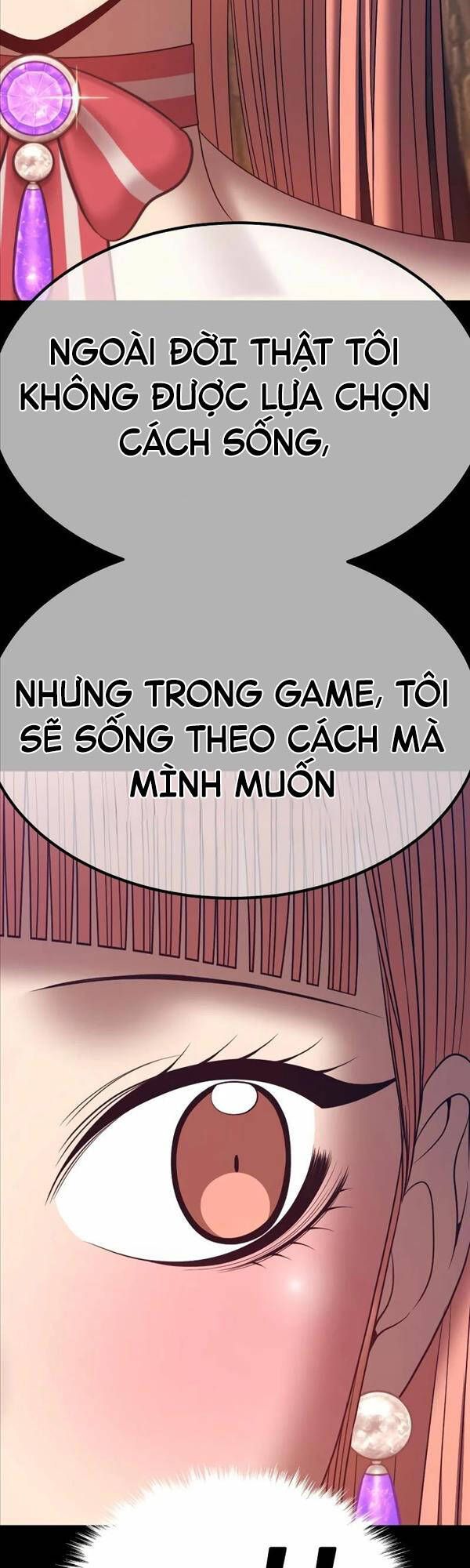 đọc truyện Gậy Gỗ Cấp 99+ Chương 78.5 ảnh 123 tại Truyện Dạ Ký