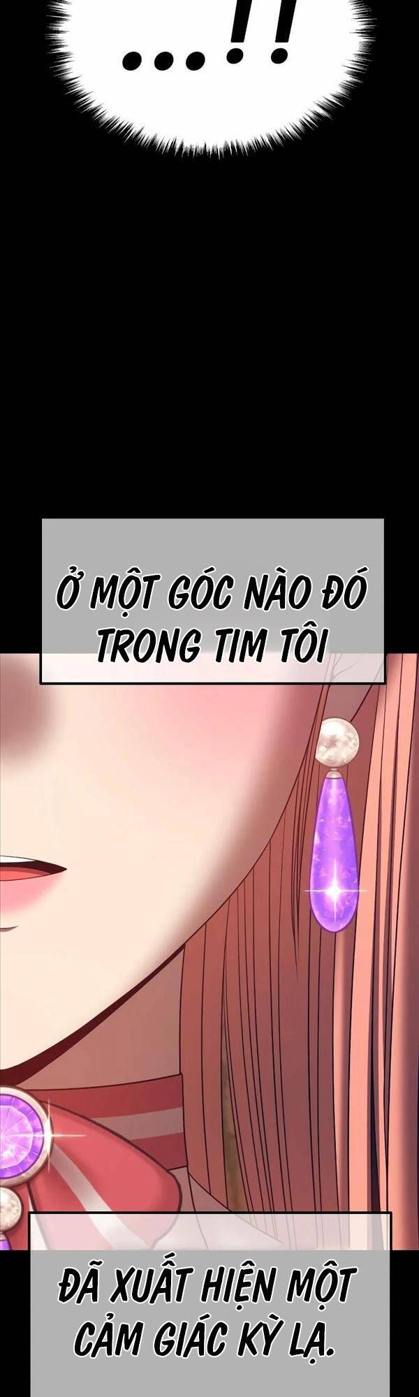 đọc truyện Gậy Gỗ Cấp 99+ Chương 78.5 ảnh 124 tại Truyện Dạ Ký