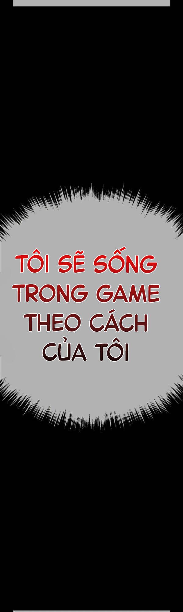 đọc truyện Gậy Gỗ Cấp 99+ Chương 78.5 ảnh 125 tại Truyện Dạ Ký