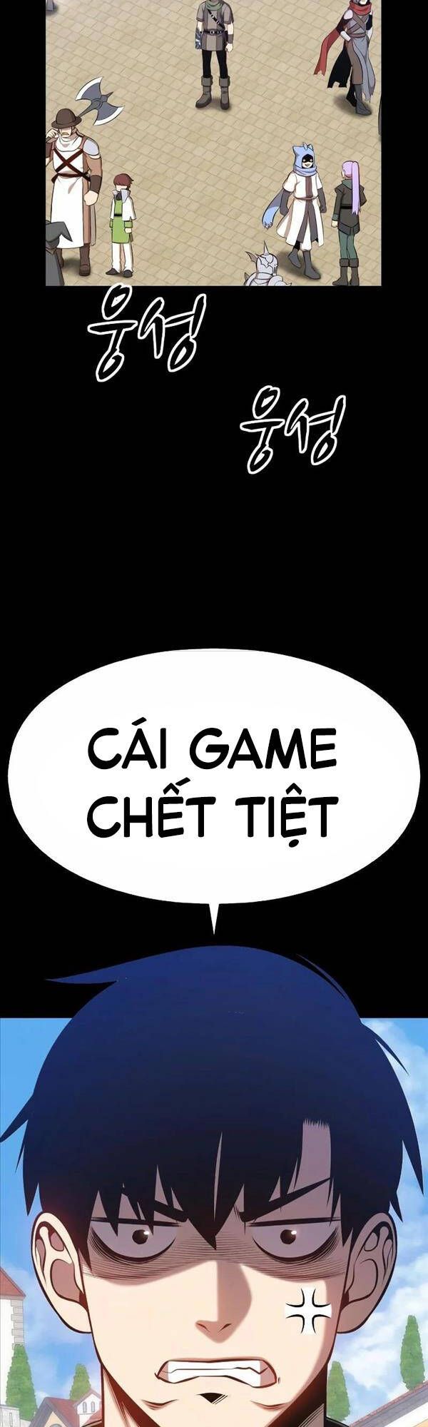 đọc truyện Gậy Gỗ Cấp 99+ Chương 78.5 ảnh 134 tại Truyện Dạ Ký