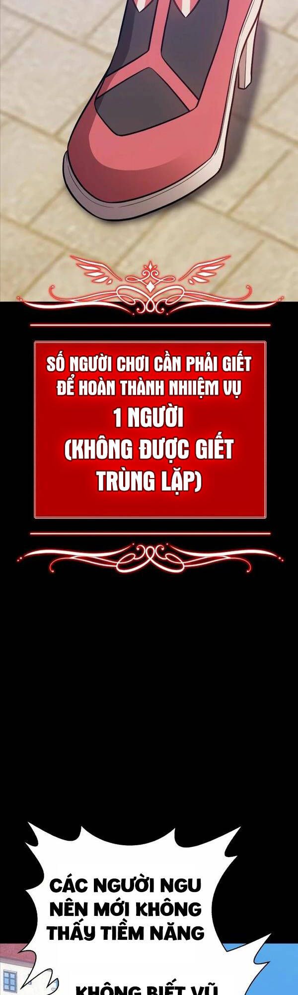 đọc truyện Gậy Gỗ Cấp 99+ Chương 78.5 ảnh 139 tại Truyện Dạ Ký