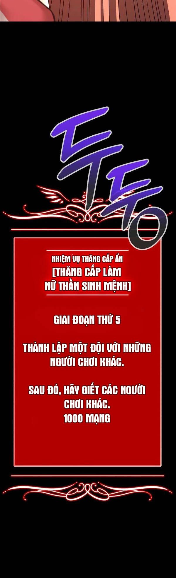 đọc truyện Gậy Gỗ Cấp 99+ Chương 78.5 ảnh 20 tại Truyện Dạ Ký