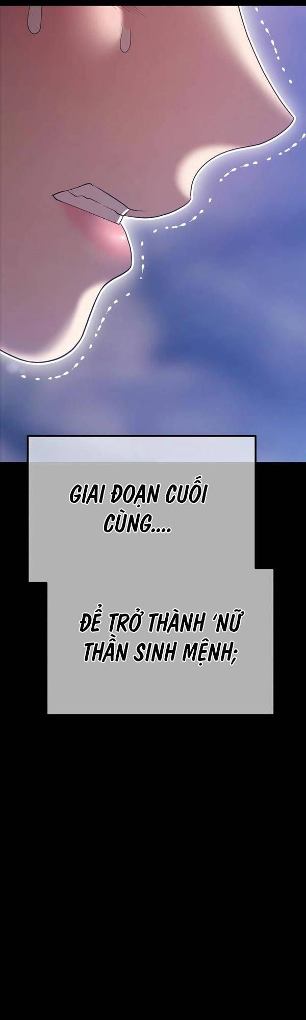 đọc truyện Gậy Gỗ Cấp 99+ Chương 78.5 ảnh 21 tại Truyện Dạ Ký