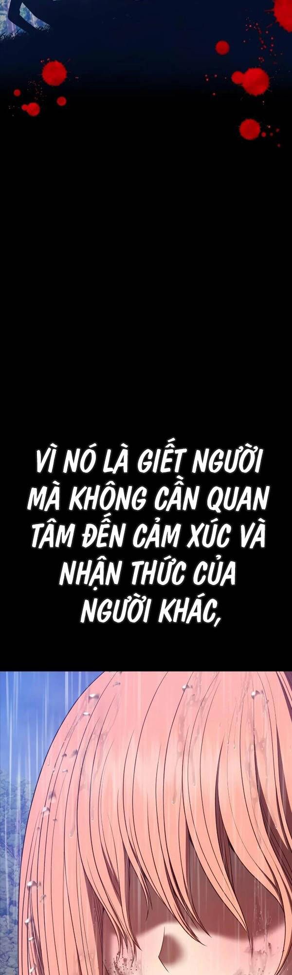 đọc truyện Gậy Gỗ Cấp 99+ Chương 78.5 ảnh 33 tại Truyện Dạ Ký